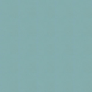 Jet Stream 007 Crystal Water by Ship to Shore Fabric