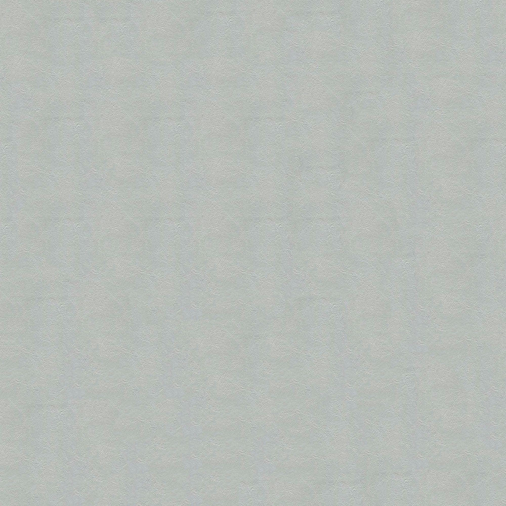 Jet Stream 008 Diamond Jubilee by Ship to Shore Fabric 100% Polyvinyl Chloride (PVC) Taiwan 100,000 Double Rubs (Wyzenbeek) </p><p>Repeat: Horizontal: and Vertical: 54" (137 cm) - Fabric Carolina -
