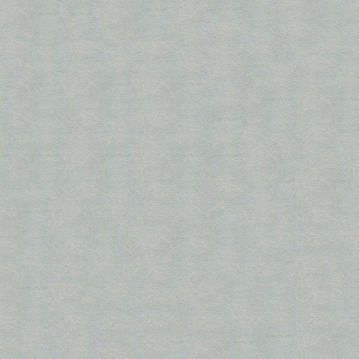 Jet Stream 008 Diamond Jubilee by Ship to Shore Fabric 100% Polyvinyl Chloride (PVC) Taiwan 100,000 Double Rubs (Wyzenbeek) </p><p>Repeat: Horizontal: and Vertical: 54" (137 cm) - Fabric Carolina -