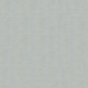 Jet Stream 008 Diamond Jubilee by Ship to Shore Fabric