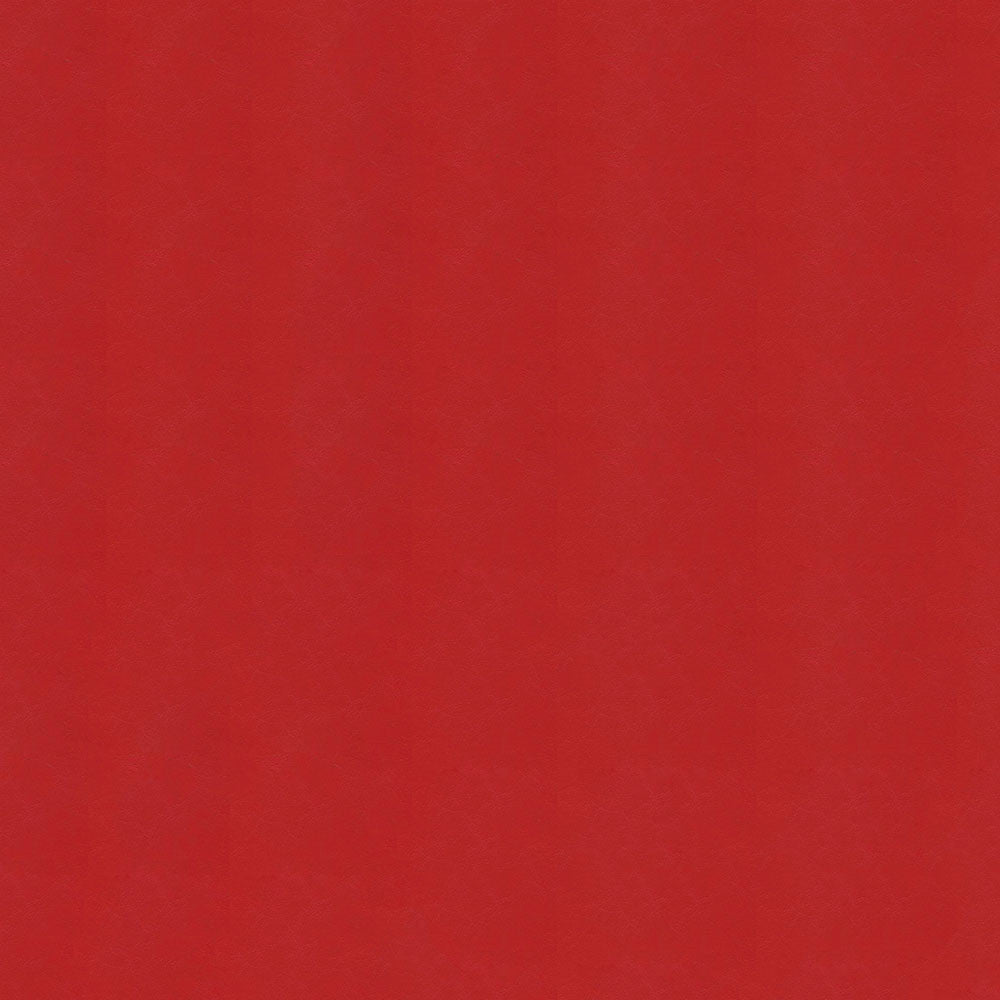 Jet Stream 009 Retro Red by Ship to Shore Fabric 100% Polyvinyl Chloride (PVC) Taiwan 100,000 Double Rubs (Wyzenbeek) </p><p>Repeat: Horizontal: and Vertical: 54" (137 cm) - Fabric Carolina -