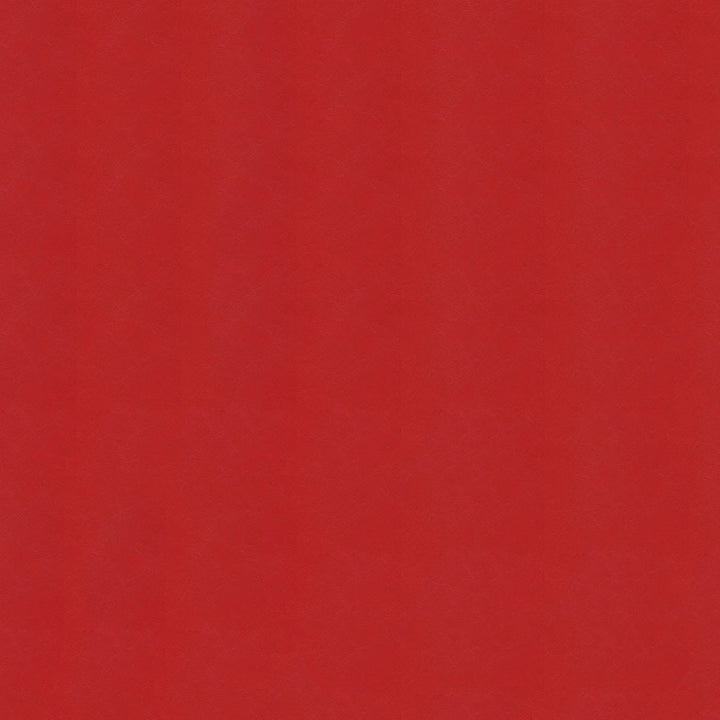 Jet Stream 009 Retro Red by Ship to Shore Fabric 100% Polyvinyl Chloride (PVC) Taiwan 100,000 Double Rubs (Wyzenbeek) </p><p>Repeat: Horizontal: and Vertical: 54" (137 cm) - Fabric Carolina -