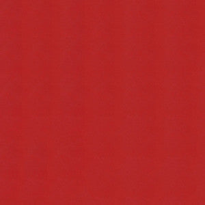Jet Stream 009 Retro Red by Ship to Shore Fabric