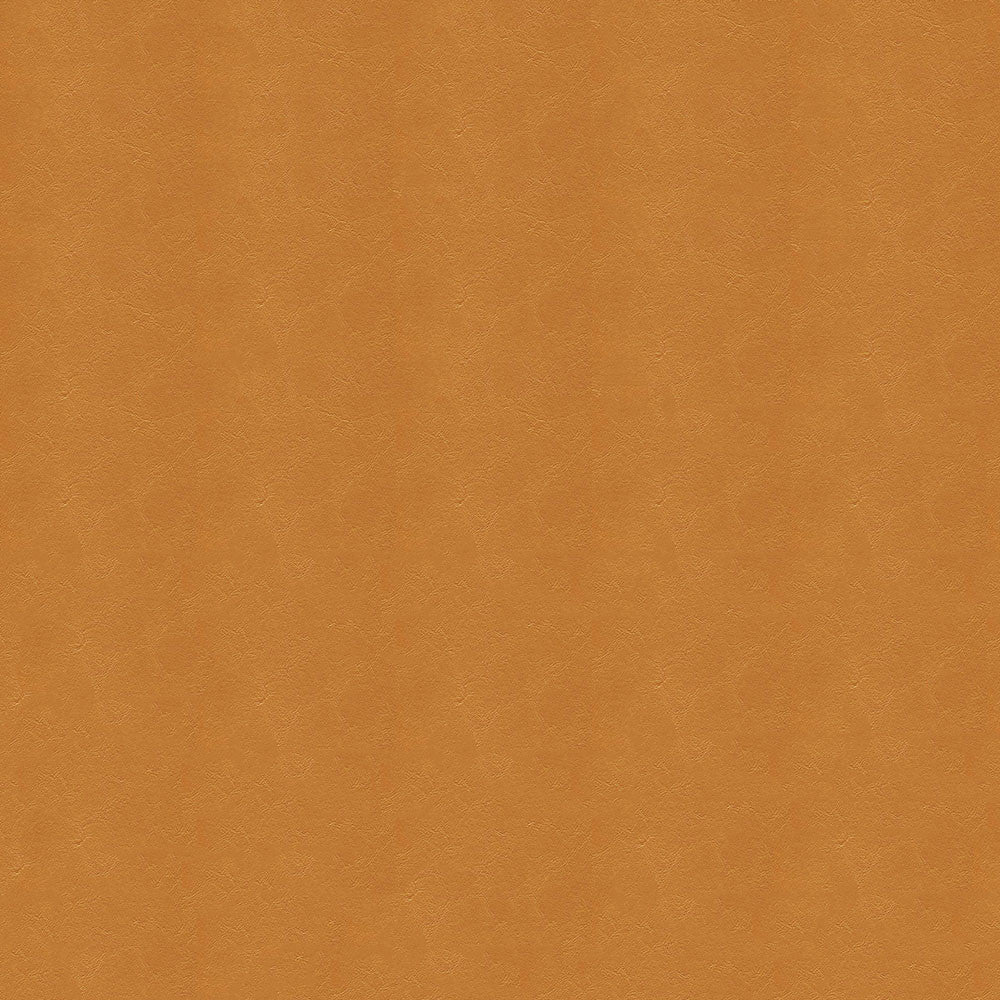 Jet Stream 011 Gold Rush by Ship to Shore Fabric 100% Polyvinyl Chloride (PVC) Taiwan 100,000 Double Rubs (Wyzenbeek) </p><p>Repeat: Horizontal: and Vertical: 54" (137 cm) - Fabric Carolina -
