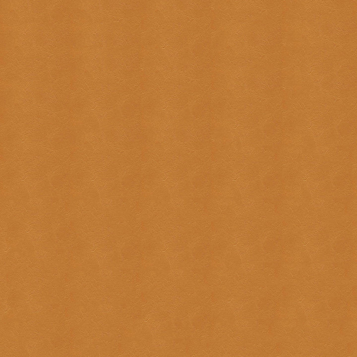 Jet Stream 011 Gold Rush by Ship to Shore Fabric 100% Polyvinyl Chloride (PVC) Taiwan 100,000 Double Rubs (Wyzenbeek) </p><p>Repeat: Horizontal: and Vertical: 54" (137 cm) - Fabric Carolina -