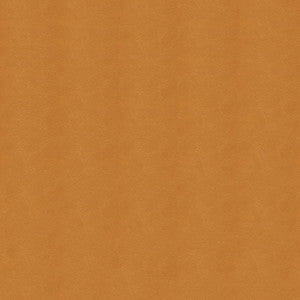 Jet Stream 011 Gold Rush by Ship to Shore Fabric
