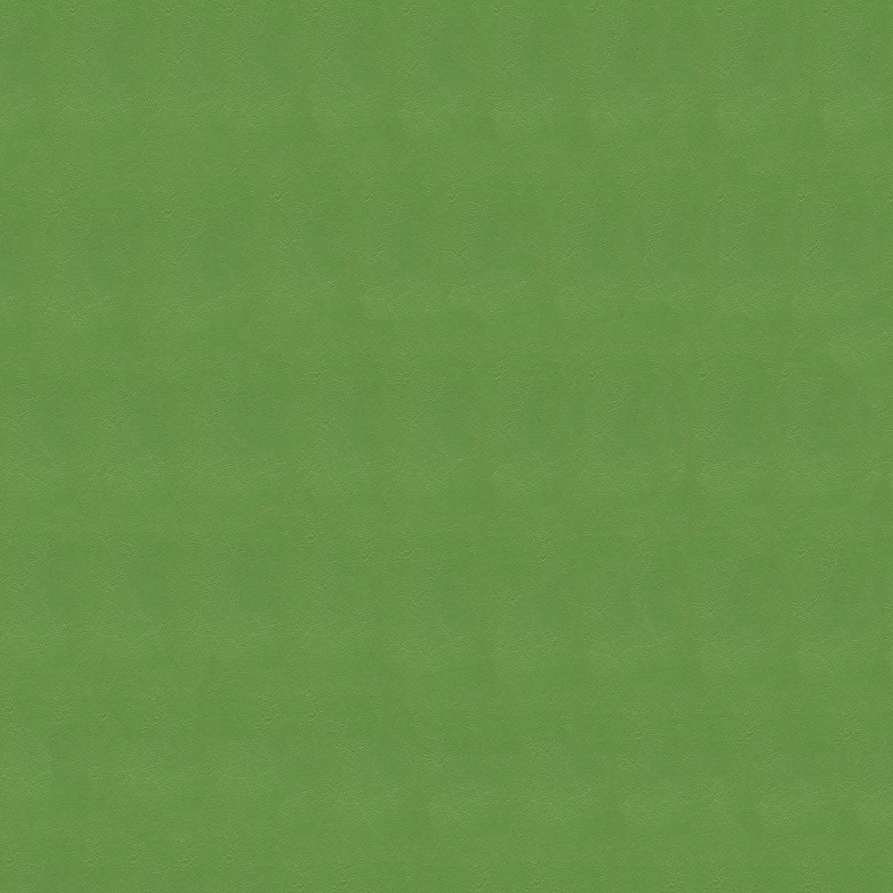 Jet Stream 015 Lime Green by Ship to Shore Fabric 100% Polyvinyl Chloride (PVC) Taiwan 100,000 Double Rubs (Wyzenbeek) </p><p>Repeat: Horizontal: and Vertical: 54" (137 cm) - Fabric Carolina -