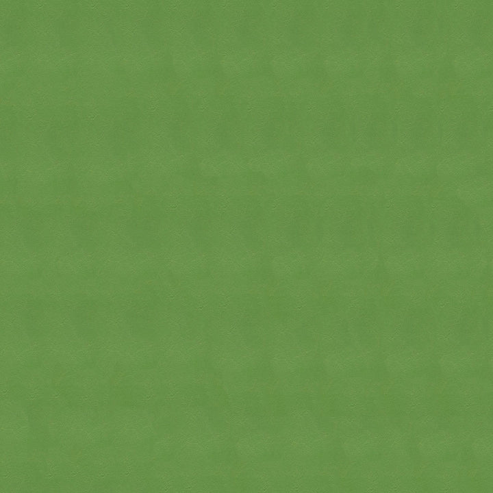 Jet Stream 015 Lime Green by Ship to Shore Fabric 100% Polyvinyl Chloride (PVC) Taiwan 100,000 Double Rubs (Wyzenbeek) </p><p>Repeat: Horizontal: and Vertical: 54" (137 cm) - Fabric Carolina -