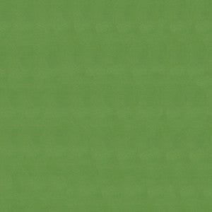 Jet Stream 015 Lime Green by Ship to Shore Fabric