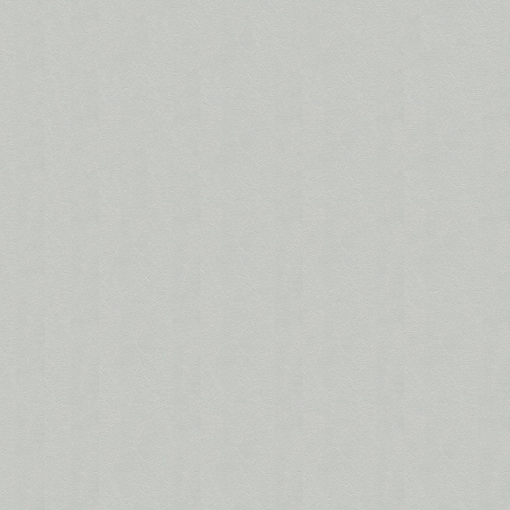 Jet Stream 016 Lone Star Silver by Ship to Shore Fabric 100% Polyvinyl Chloride (PVC) Taiwan 100,000 Double Rubs (Wyzenbeek) </p><p>Repeat: Horizontal: and Vertical: 54" (137 cm) - Fabric Carolina -
