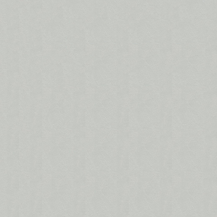 Jet Stream 016 Lone Star Silver by Ship to Shore Fabric 100% Polyvinyl Chloride (PVC) Taiwan 100,000 Double Rubs (Wyzenbeek) </p><p>Repeat: Horizontal: and Vertical: 54" (137 cm) - Fabric Carolina -