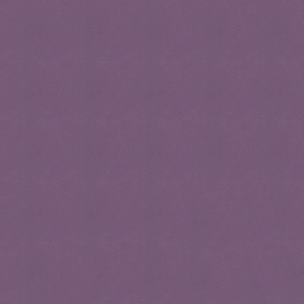 Jet Stream 017 Majestic Purple by Ship to Shore Fabric 100% Polyvinyl Chloride (PVC) Taiwan 100,000 Double Rubs (Wyzenbeek) </p><p>Repeat: Horizontal: and Vertical: 54" (137 cm) - Fabric Carolina -