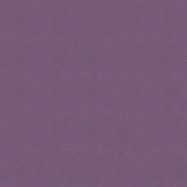 Jet Stream 017 Majestic Purple by Ship to Shore Fabric 100% Polyvinyl Chloride (PVC) Taiwan 100,000 Double Rubs (Wyzenbeek) </p><p>Repeat: Horizontal: and Vertical: 54" (137 cm) - Fabric Carolina -