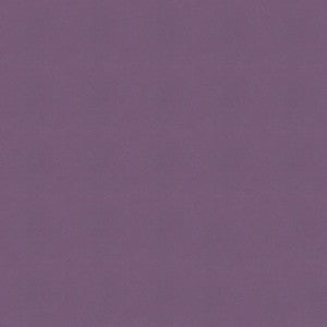 Jet Stream 017 Majestic Purple by Ship to Shore Fabric