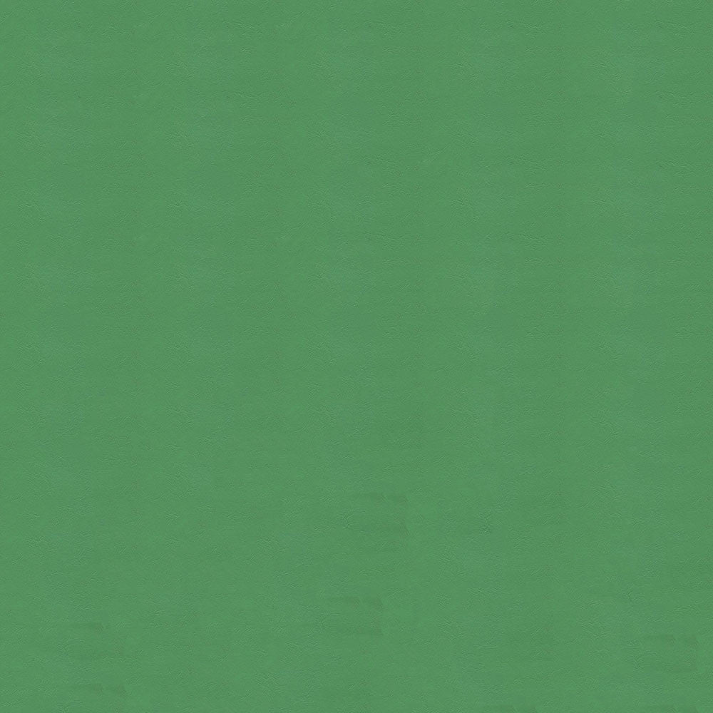 Jet Stream 018 Mint Green by Ship to Shore Fabric 100% Polyvinyl Chloride (PVC) Taiwan 100,000 Double Rubs (Wyzenbeek) </p><p>Repeat: Horizontal: and Vertical: 54" (137 cm) - Fabric Carolina -