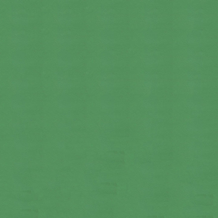 Jet Stream 018 Mint Green by Ship to Shore Fabric 100% Polyvinyl Chloride (PVC) Taiwan 100,000 Double Rubs (Wyzenbeek) </p><p>Repeat: Horizontal: and Vertical: 54" (137 cm) - Fabric Carolina -
