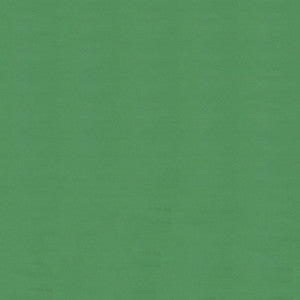 Jet Stream 018 Mint Green by Ship to Shore Fabric