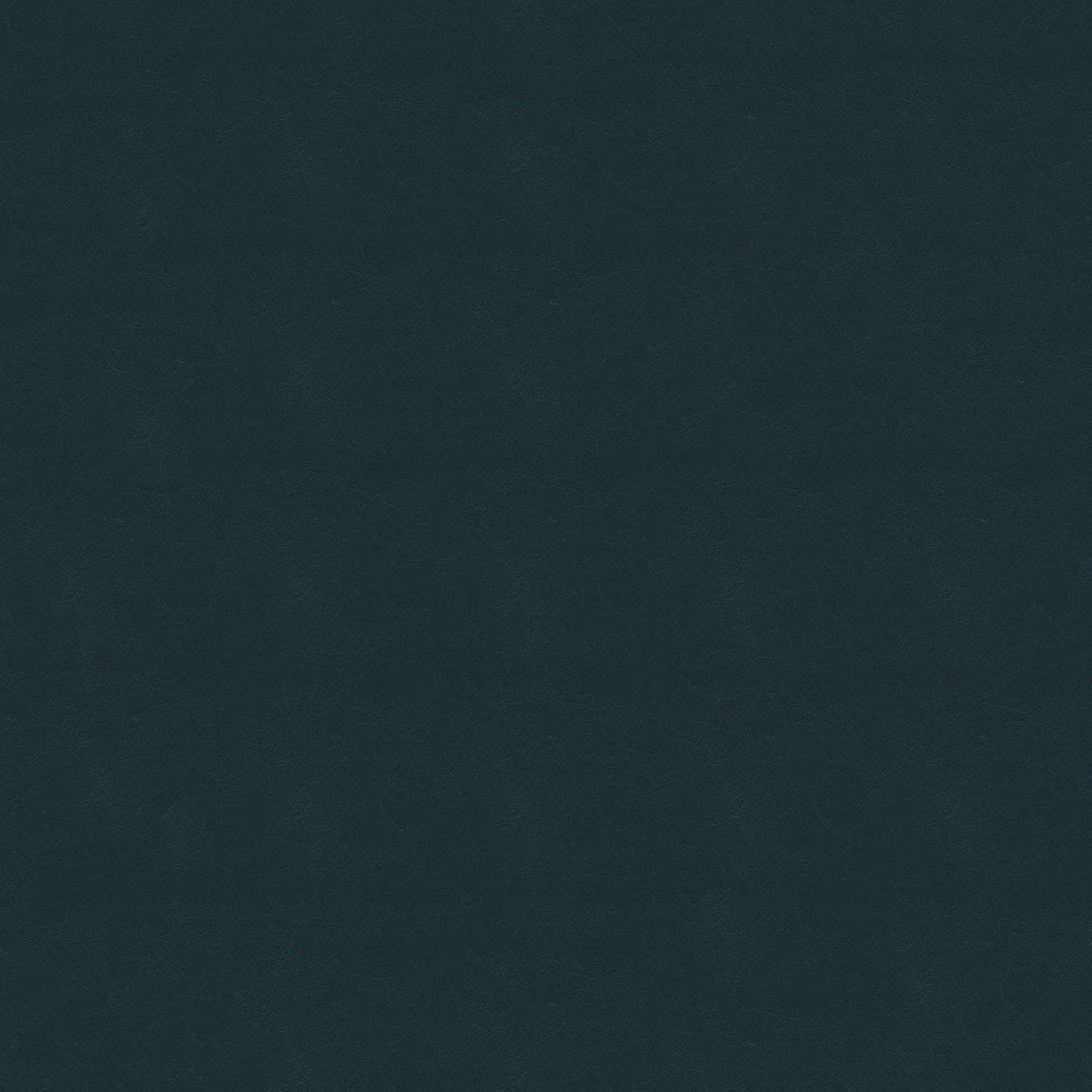 Jet Stream 019 Black Pearl by Ship to Shore Fabric 100% Polyvinyl Chloride (PVC) Taiwan 100,000 Double Rubs (Wyzenbeek) </p><p>Repeat: Horizontal: and Vertical: 54" (137 cm) - Fabric Carolina -