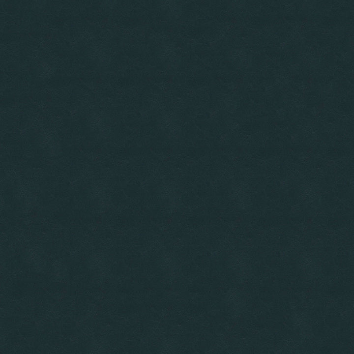 Jet Stream 019 Black Pearl by Ship to Shore Fabric 100% Polyvinyl Chloride (PVC) Taiwan 100,000 Double Rubs (Wyzenbeek) </p><p>Repeat: Horizontal: and Vertical: 54" (137 cm) - Fabric Carolina -
