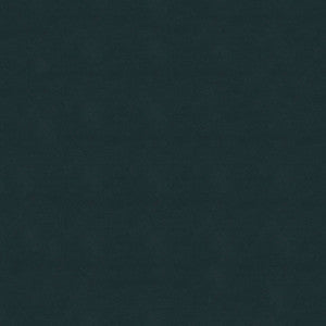 Jet Stream 019 Black Pearl by Ship to Shore Fabric
