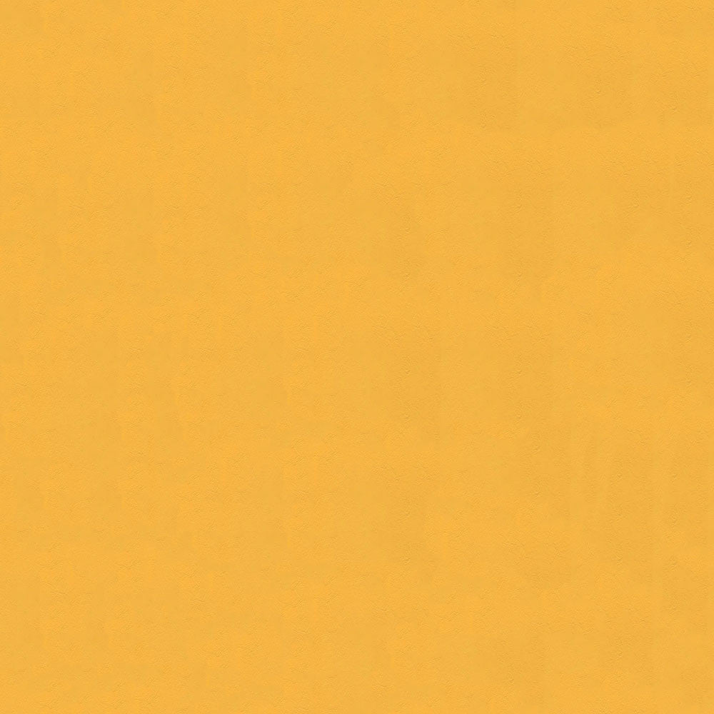 Jet Stream 022 Saffron Yellow by Ship to Shore Fabric 100% Polyvinyl Chloride (PVC) Taiwan 100,000 Double Rubs (Wyzenbeek) </p><p>Repeat: Horizontal: and Vertical: 54" (137 cm) - Fabric Carolina -