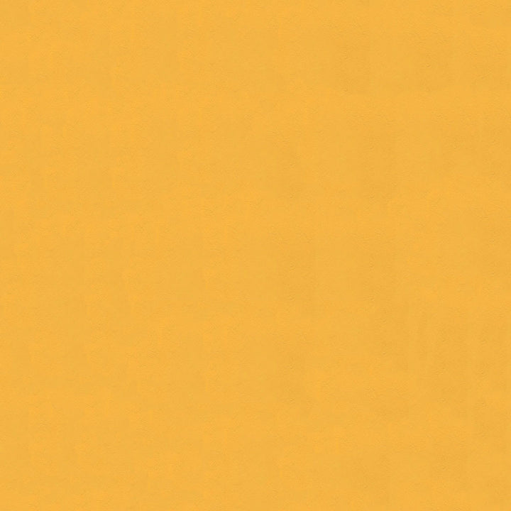 Jet Stream 022 Saffron Yellow by Ship to Shore Fabric 100% Polyvinyl Chloride (PVC) Taiwan 100,000 Double Rubs (Wyzenbeek) </p><p>Repeat: Horizontal: and Vertical: 54" (137 cm) - Fabric Carolina -