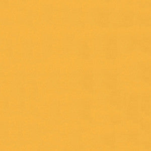 Jet Stream 022 Saffron Yellow by Ship to Shore Fabric