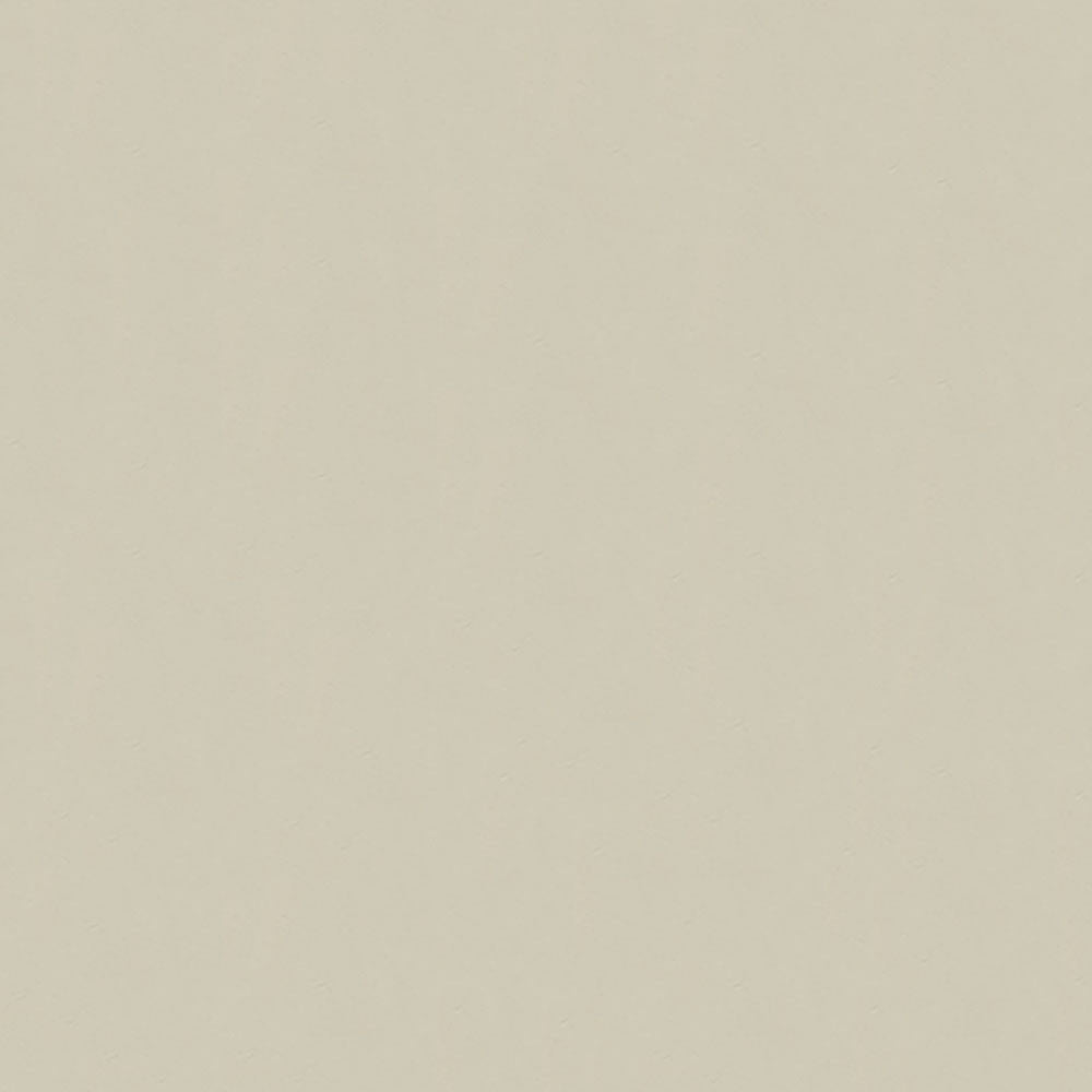 Jet Stream 023 Summer Lightning by Ship to Shore Fabric 100% Polyvinyl Chloride (PVC) Taiwan 100,000 Double Rubs (Wyzenbeek) </p><p>Repeat: Horizontal: and Vertical: 54" (137 cm) - Fabric Carolina -