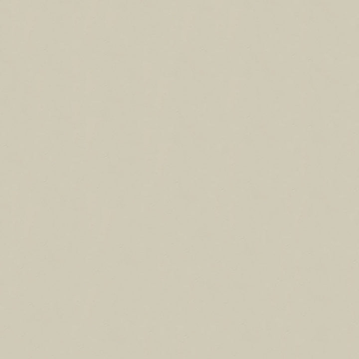 Jet Stream 023 Summer Lightning by Ship to Shore Fabric 100% Polyvinyl Chloride (PVC) Taiwan 100,000 Double Rubs (Wyzenbeek) </p><p>Repeat: Horizontal: and Vertical: 54" (137 cm) - Fabric Carolina -