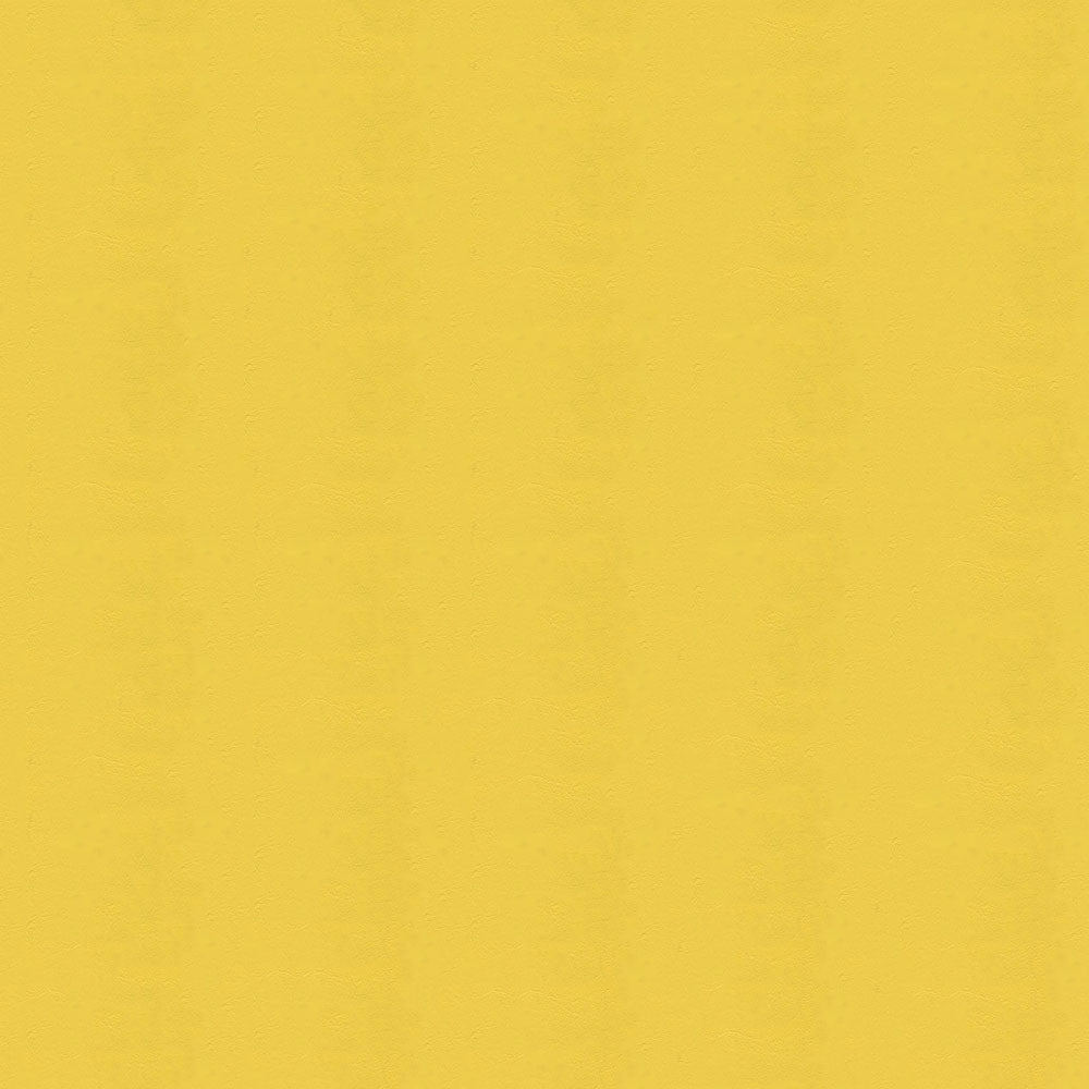 Jet Stream 025 Sunshine Yellow by Ship to Shore Fabric 100% Polyvinyl Chloride (PVC) Taiwan 100,000 Double Rubs (Wyzenbeek) </p><p>Repeat: Horizontal: and Vertical: 54" (137 cm) - Fabric Carolina -