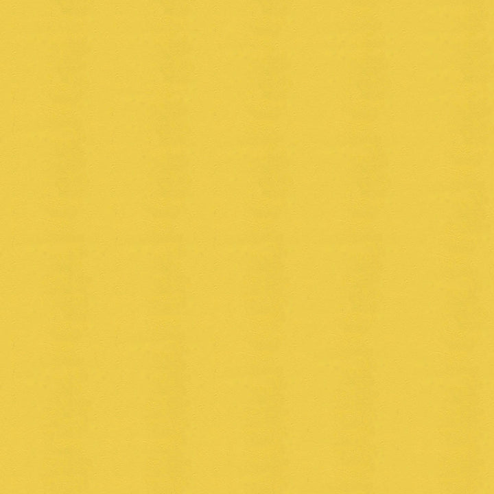 Jet Stream 025 Sunshine Yellow by Ship to Shore Fabric 100% Polyvinyl Chloride (PVC) Taiwan 100,000 Double Rubs (Wyzenbeek) </p><p>Repeat: Horizontal: and Vertical: 54" (137 cm) - Fabric Carolina -