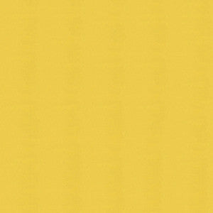 Jet Stream 025 Sunshine Yellow by Ship to Shore Fabric