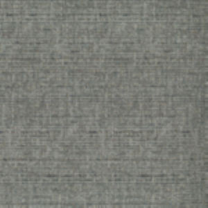 Jetta Battleship Grey 90 by Norbar Designer Fabric QUARRY 100% POLYESTER CHINA 57 - Swanky Fabrics -