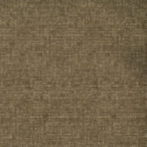 Jetta Beige 608 by Norbar Fabric QUARRY 100% POLYESTER CHINA 57 - Fabric Carolina -