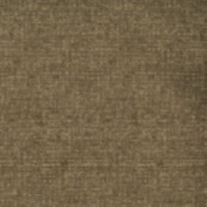 Jetta Beige 608 by Norbar Designer Fabric QUARRY 100% POLYESTER CHINA 57 - Swanky Fabrics -