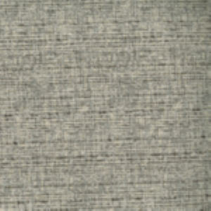 Jetta Cosmic Latte 67 by Norbar Fabric