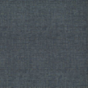 Jetta Denim Blue 3006 by Norbar Designer Fabric QUARRY 100% POLYESTER CHINA 57 - Swanky Fabrics -
