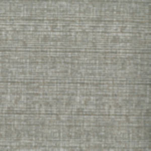 Jetta Gainsboro 9003 by Norbar Fabric