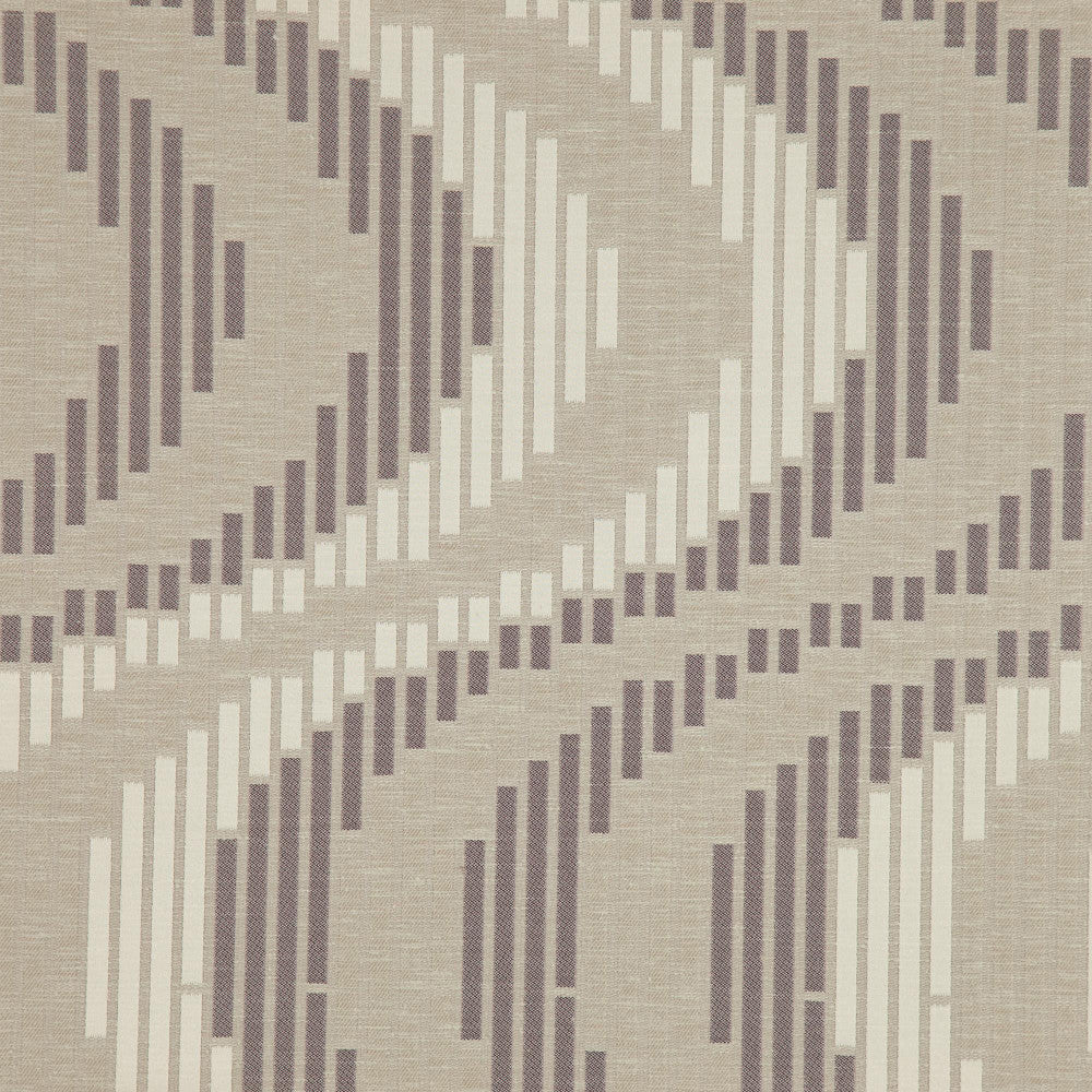 Jett 54J7551 by JF Fabric Winning Windows Altitudea 80% Polyester, 20% Cotton India 25000 Horizontal: 14.5 and Vertical: 19 58 - Fabric Carolina -