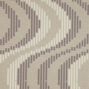 Jett 54J7551 By JF Fabric