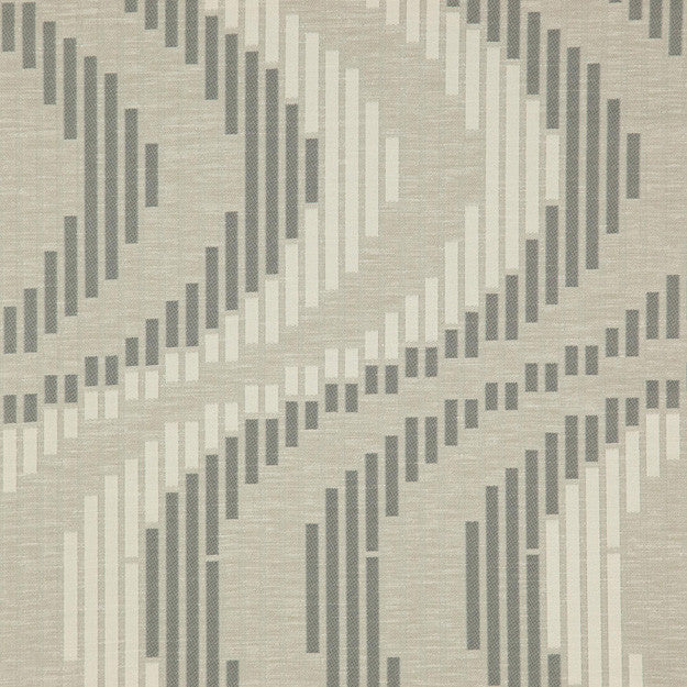 JETT 64J7551 by JF Designer Fabric WINNING WINDOWS ALTITUDE 80% Polyester, 20% Cotton INDIA ABRASIO (GEERAL - 15,000-30,000, DOUBLE RUBS) Horizontal: 14.500 and Vertical: 19.000 58.00 - Swanky Fabrics -