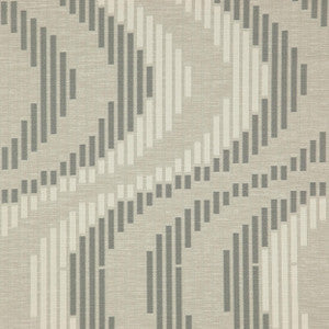 Jett 64J7551 By JF Fabric