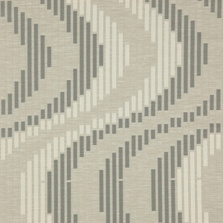 Jett 64J7551 by JF Fabric Winning Windows Altitudea 80% Polyester, 20% Cotton India 25000 Horizontal: 14.5 and Vertical: 19 58 - Fabric Carolina -