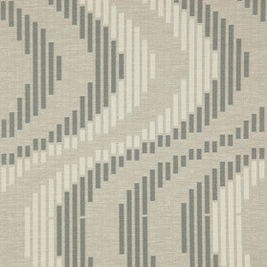 Jett 64J7551 By JF Fabric