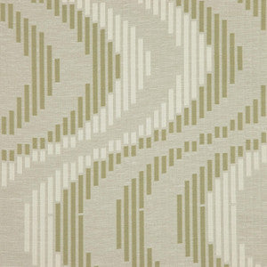 Jett 73J7551 By JF Fabric