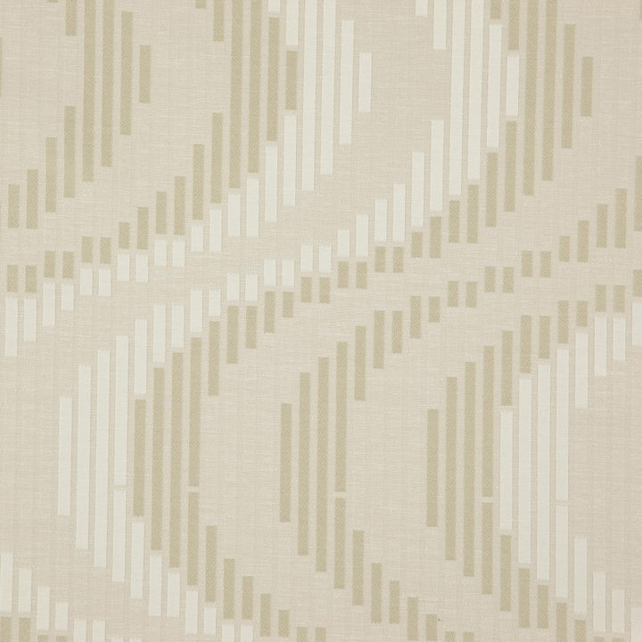 Jett 93J7551 by JF Fabric Winning Windows Altitudea 80% Polyester, 20% Cotton India 25000 Horizontal: 14.5 and Vertical: 19 58 - Fabric Carolina -