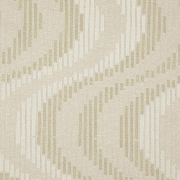 JETT 93J7551 by JF Fabric WINNING WINDOWS ALTITUDE 80% Polyester, 20% Cotton INDIA ABRASIO (GEERAL - 15,000-30,000, DOUBLE RUBS) Horizontal: 14.500 and Vertical: 19.000 58.00 - Fabric Carolina -