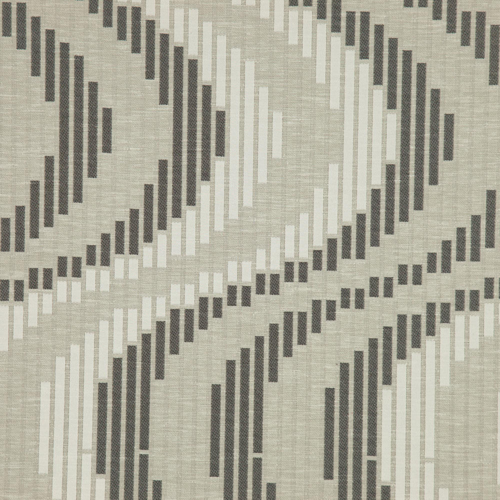 Jett 98J7551 by JF Fabric Winning Windows Altitudea 80% Polyester, 20% Cotton India 25000 Horizontal: 14.5 and Vertical: 19 58 - Fabric Carolina -