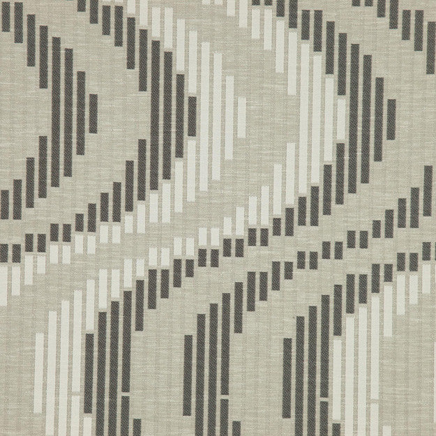 JETT 98J7551 by JF Designer Fabric WINNING WINDOWS ALTITUDE 80% Polyester, 20% Cotton INDIA ABRASIO (GEERAL - 15,000-30,000, DOUBLE RUBS) Horizontal: 14.500 and Vertical: 19.000 58.00 - Swanky Fabrics -