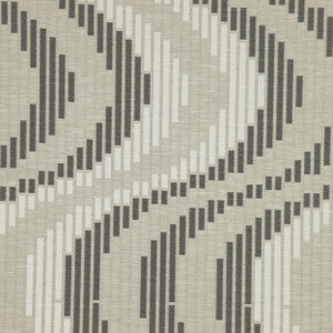 Jett 98J7551 By JF Fabric